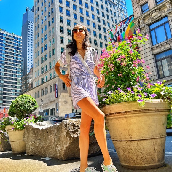 Meet your Posher, Dicle - Picture 6 of 7